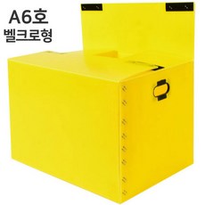 42c772497a77c624f49d93cacf5049d99263a518179498bfb6b9d00e01f5.jpg