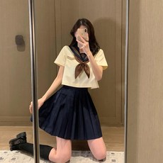 머지포인트구매