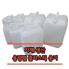 428afa874af453e6f118a454681946950d79398e7b6a2b3e160cf53a5107.png