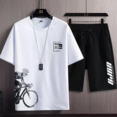 코디세트