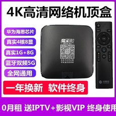 0062ae42754ebc5ab35df7aef1dabb932aa700ec4f7ffb075915d83ba3b9.jpg