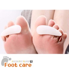 aaab46ec5a258c6a7b380e91b9c96cd011b51681d94deb9de0aea4b11814.jpg