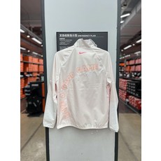 나이키키즈헤어밴드