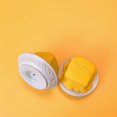 2d761b6e02f96055f7d905e0c64206172489e39903b1bf04158ebfaf1643.jpg
