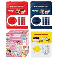 3cad46cd146f300f0dcc45504dabf592358c398d3e4c4d00ddb733f9cc4c.jpg