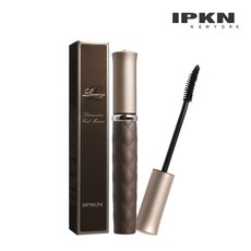입큰 럭셔리 다이아몬드 인 컬 마스카라 10ml, 단일상품, 단일상품