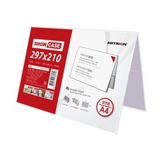 fd55fc1dab3fe1579d4b4dfb0b57344f8fb0427ae59c10a4881d29c8f77e.jpg