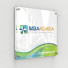 91ae2245a0d896d2caf08b686a3ff9d58feec1ad1e06e7fcd94866418456.jpg
