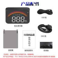 2e96b73fafce7964ee758077395e5a86131beddce6aadec30bf5fe01337c.jpg
