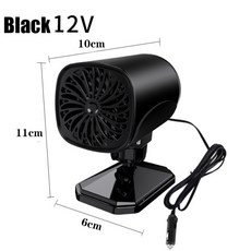 810e5f8d4df660ed193be9923e2f2e79e41230147888e41e062d6f1ba2cd.jpg