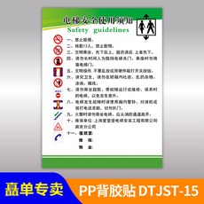 e798617273a47e65b43544a4b828add82a52374d09c8cb8bac1768f254b5.jpg