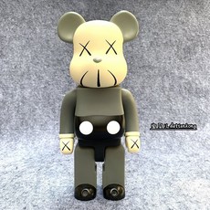 f0bbdd35585447088accbbf500cf6d856fad0428d8c50fca1b096279911d.jpg