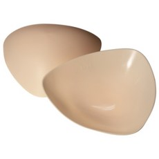 실내수영복패드