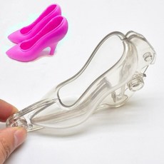 플라스틱신발금형