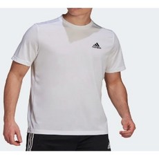 아디다스베이비패딩