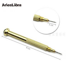 de6766eba815f9aee5b3bd6c7a6418ff39d4030dd86fb820756695fc913a.jpg