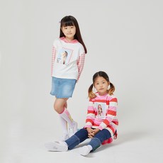 1b30870ef9a5f0c5cfa5001cd01aa28ff1e85d9cb5ee2bd297d1986ee6db.jpg