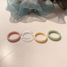 ed2c7f005887fe786e30fa98c9253380c7bd56063e0820ce966fce80c8b4.jpg