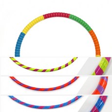 5a609ac5267fc8906cae1769d97f71f6ecea1695c8c17d2bfbc85803ba3d.png