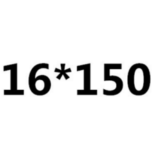 97cfb485654a082b0947f4d6997ec93fa7a00779e46c9312f51832a9b541.png