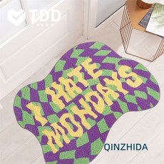 아이헤이트먼데이