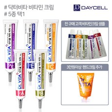 396a97ae26fc141e728d620c4f41fe52aec462516fce84b940d406c966c1.jpg