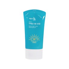 식물나라선젤로션 TOP01