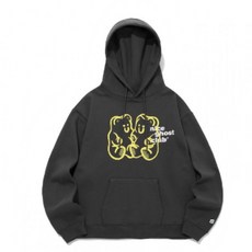 나이스고스트클럽