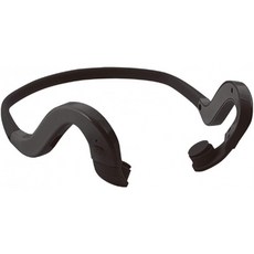 qkd-100