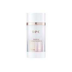 dpc롤러