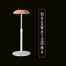 로지텍헤드셋거치대