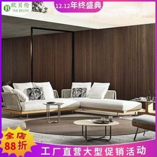 af401b93b5230199211cd8bd1b5f289eeeae66f5c70fef71a1cf232c4b70.jpeg