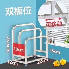 b76cd4a56c31949e702fd7fcd8b84d25fb12502f1d084d51db2a38fb6106.jpg