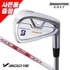 브릿지스톤v300