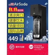 114ac67402813ff2a78095e93f925462808fc2c9cc888c579cfb70fd9463.jpeg