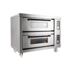 대영데크오븐