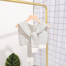 efaea8c696ebe293100ea7b0251ccc28789666488712a6bc4eb81d0e940e.jpg