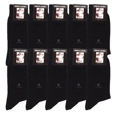 작은발남자양말