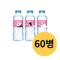 아이시스300