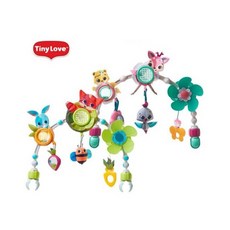 홀라카시트장난감