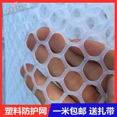 9122aae157f50370cbd860f770ca66b12fde86fda02848fcf84dc5d74b99.jpg