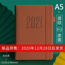 c7b2fe03907dcdc26cece3dce0f16078090f8e6d5c7ef38fe86d2ffcff91.jpeg