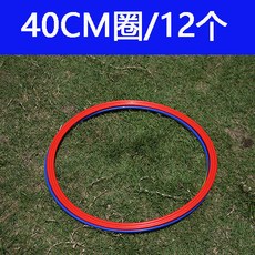4800ecffaaa96d726d53db99ce474a812b0dd2b1daaa9e6952429a69ea37.jpg