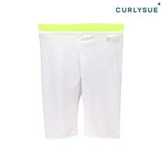 컬리수5부레깅스