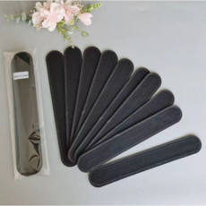 아세와키땀패드40매