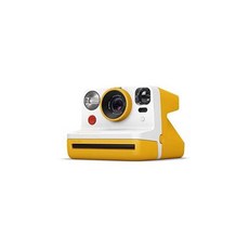 폴라로이드카메라나우