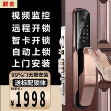 85793619daf505bd2da7c8f4fdb9a0d2258fbdfe099e71a82d27ec294b5a.jpeg