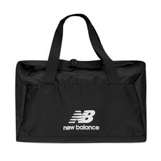 뉴발란스보조가방