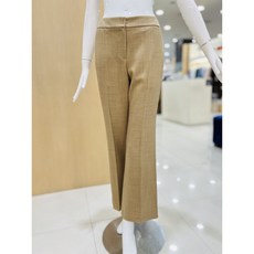 케네스레이디 TOP01