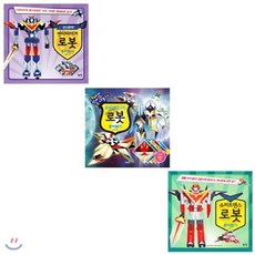 마이리틀타이거종이접기